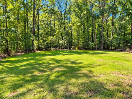 Milledgeville, GA 31061 Baldwin County