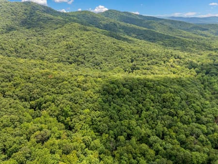 Blue Ridge, GA 30513 Gilmer County