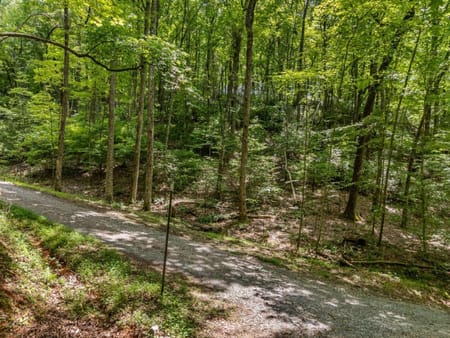 Blue Ridge, GA 30513 Gilmer County
