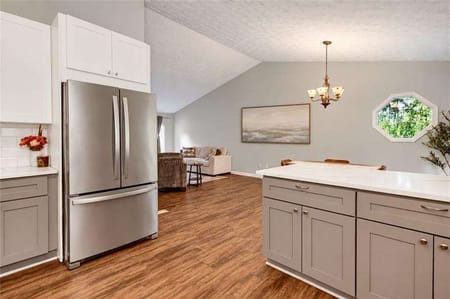 Lithia Springs, GA 30122 Douglas County