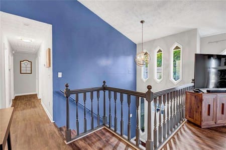 Lithia Springs, GA 30122 Douglas County