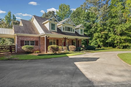 Newnan, GA 30263 Coweta County