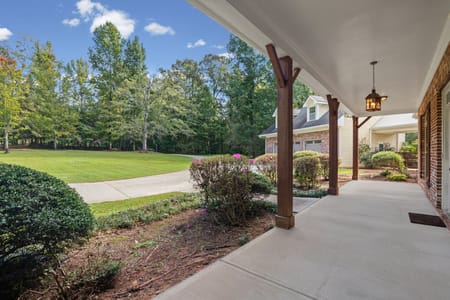 Newnan, GA 30263 Coweta County
