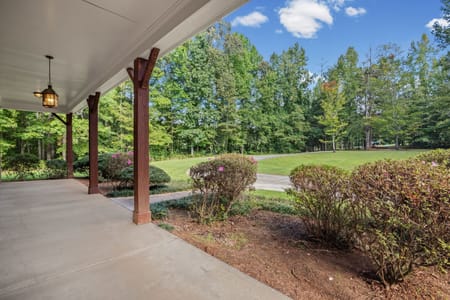 Newnan, GA 30263 Coweta County