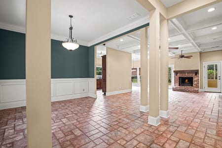 Newnan, GA 30263 Coweta County