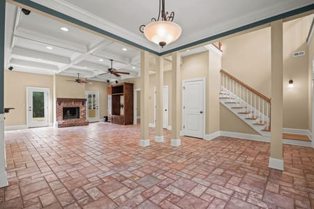 Newnan, GA 30263 Coweta County
