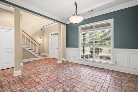 Newnan, GA 30263 Coweta County