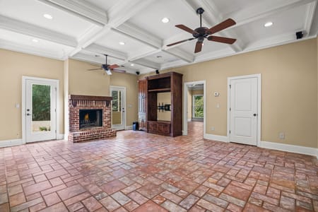 Newnan, GA 30263 Coweta County