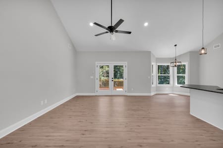 Lavonia, GA 30553 Hart County