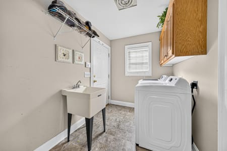 Demorest, GA 30535 Habersham County