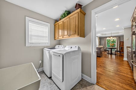 Demorest, GA 30535 Habersham County