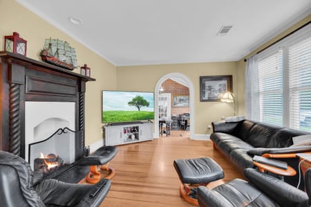 Lavonia, GA 30553 Hart County