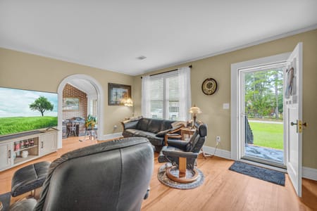 Lavonia, GA 30553 Hart County