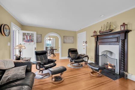 Lavonia, GA 30553 Hart County