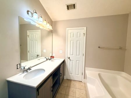 Lagrange, GA 30240 Troup County