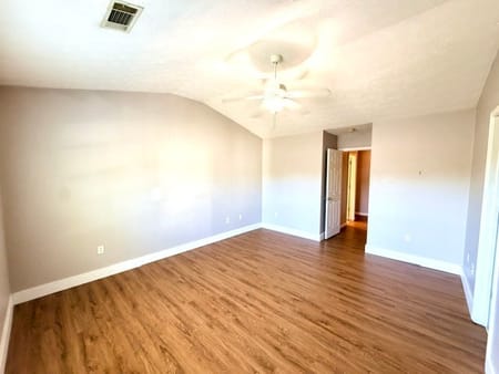 Lagrange, GA 30240 Troup County