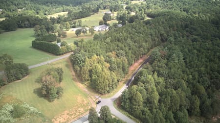 Blairsville, GA 30512 Union County