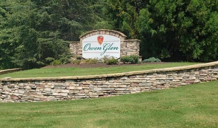Blairsville, GA 30512 Union County
