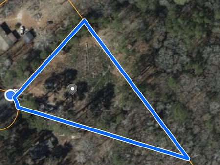 Sharpsburg, GA 30277 Coweta County