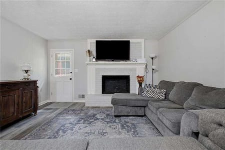 Cartersville, GA 30121 Bartow County