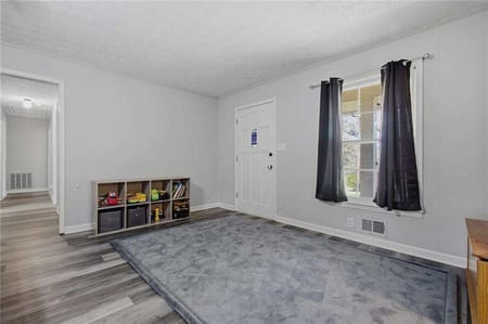 Cartersville, GA 30121 Bartow County