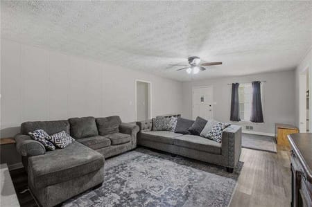 Cartersville, GA 30121 Bartow County