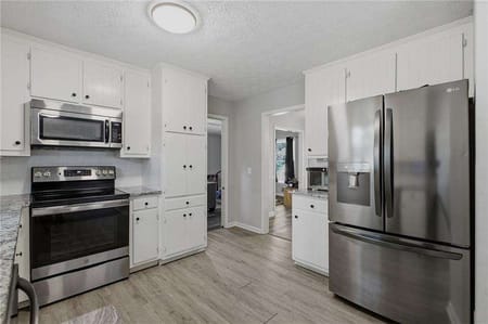Cartersville, GA 30121 Bartow County