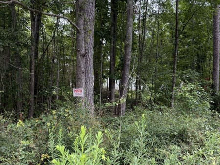 Sharpsburg, GA 30277 Coweta County