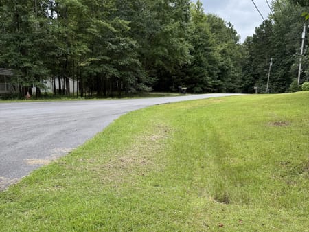 Sharpsburg, GA 30277 Coweta County