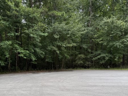 Sharpsburg, GA 30277 Coweta County