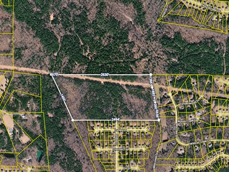 Covington, GA 30016 Newton County