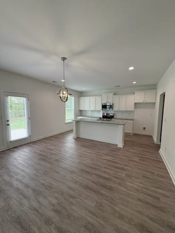 Warner Robins, GA 31093 Houston County