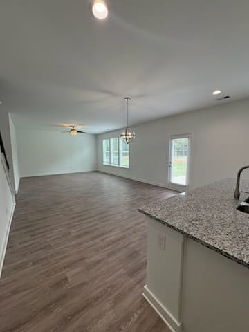 Warner Robins, GA 31093 Houston County