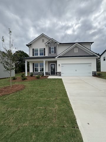 Warner Robins, GA 31093 Houston County