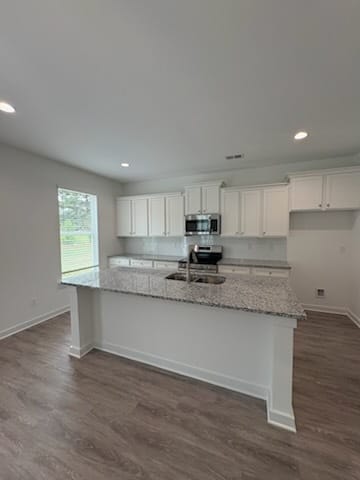 Warner Robins, GA 31093 Houston County