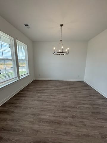 Warner Robins, GA 31093 Houston County