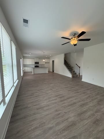 Warner Robins, GA 31093 Houston County