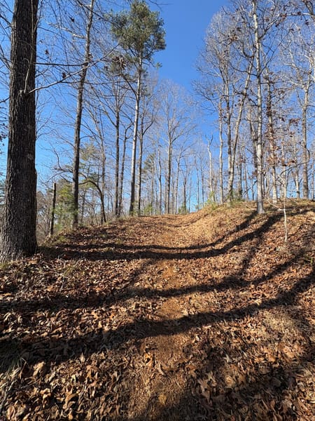 Dawsonville, GA 30534 Lumpkin County