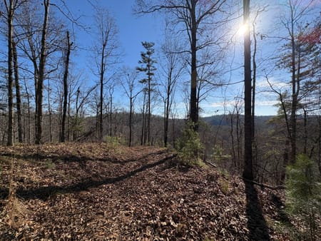 Dawsonville, GA 30534 Lumpkin County