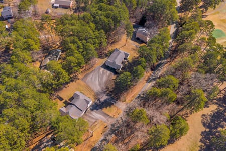 Toccoa, GA 30577 Stephens County