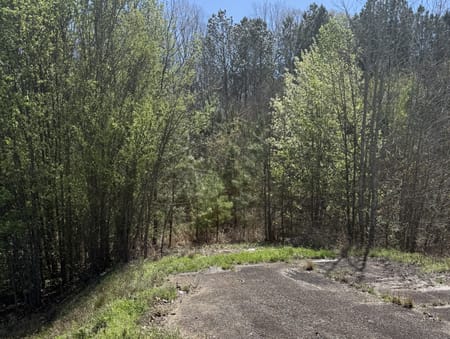 Newnan, GA 30265 Coweta County