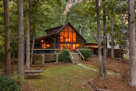Eatonton, GA 31024 Putnam County