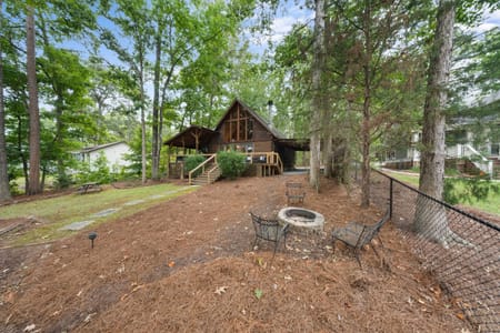 Eatonton, GA 31024 Putnam County