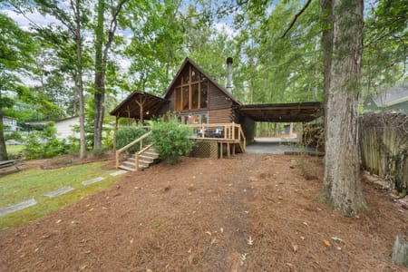 Eatonton, GA 31024 Putnam County