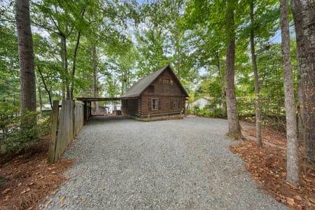 Eatonton, GA 31024 Putnam County