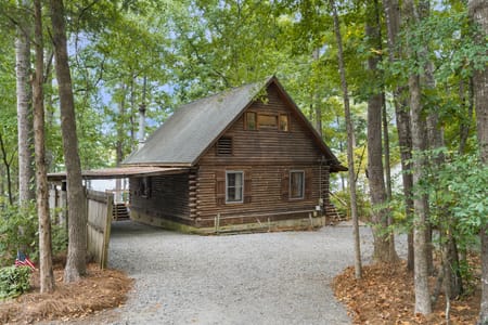 Eatonton, GA 31024 Putnam County