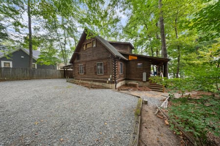 Eatonton, GA 31024 Putnam County