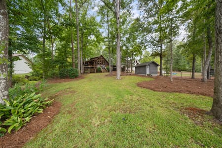 Eatonton, GA 31024 Putnam County
