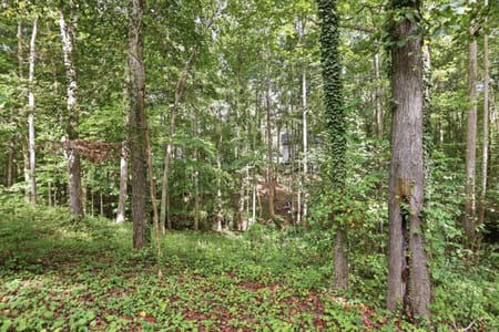 Toccoa, GA 30577 Stephens County
