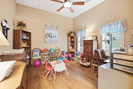 Dahlonega, GA 30533 Lumpkin County
